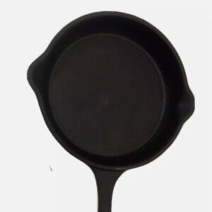 Cravings By Chrissy Teigen 6”D Cast Iron set of 2